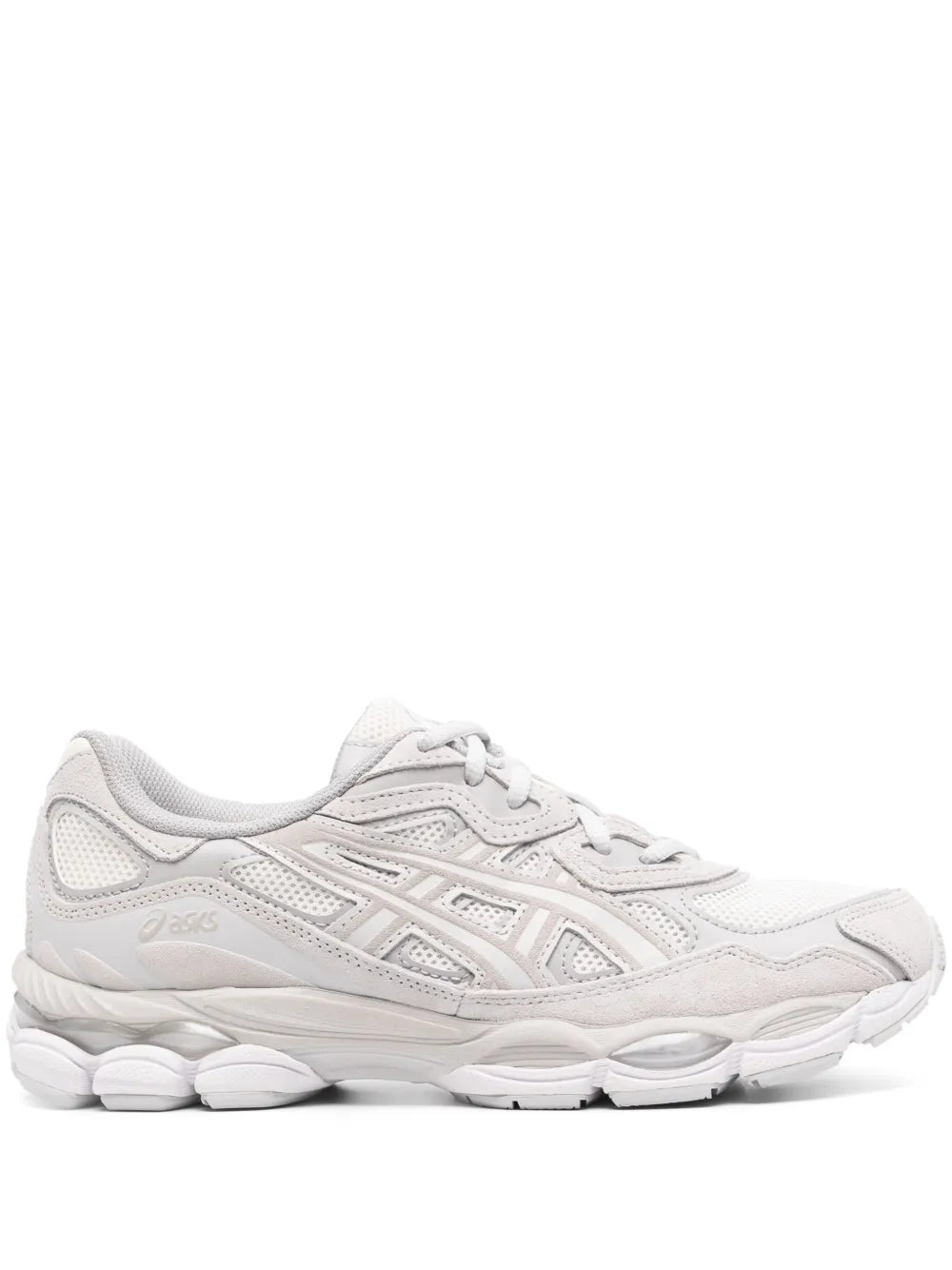 Runner