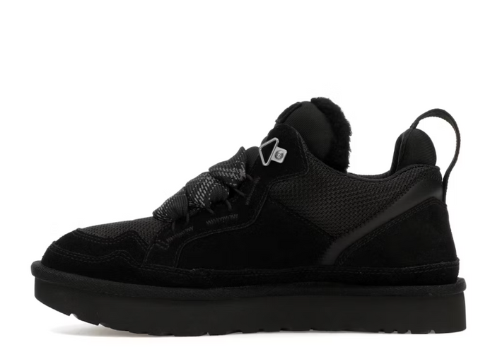 UG Sneakers
