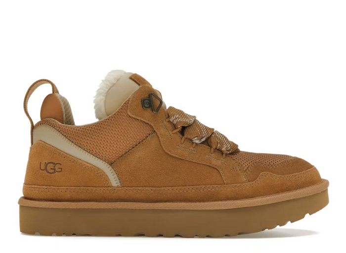 UG Sneakers