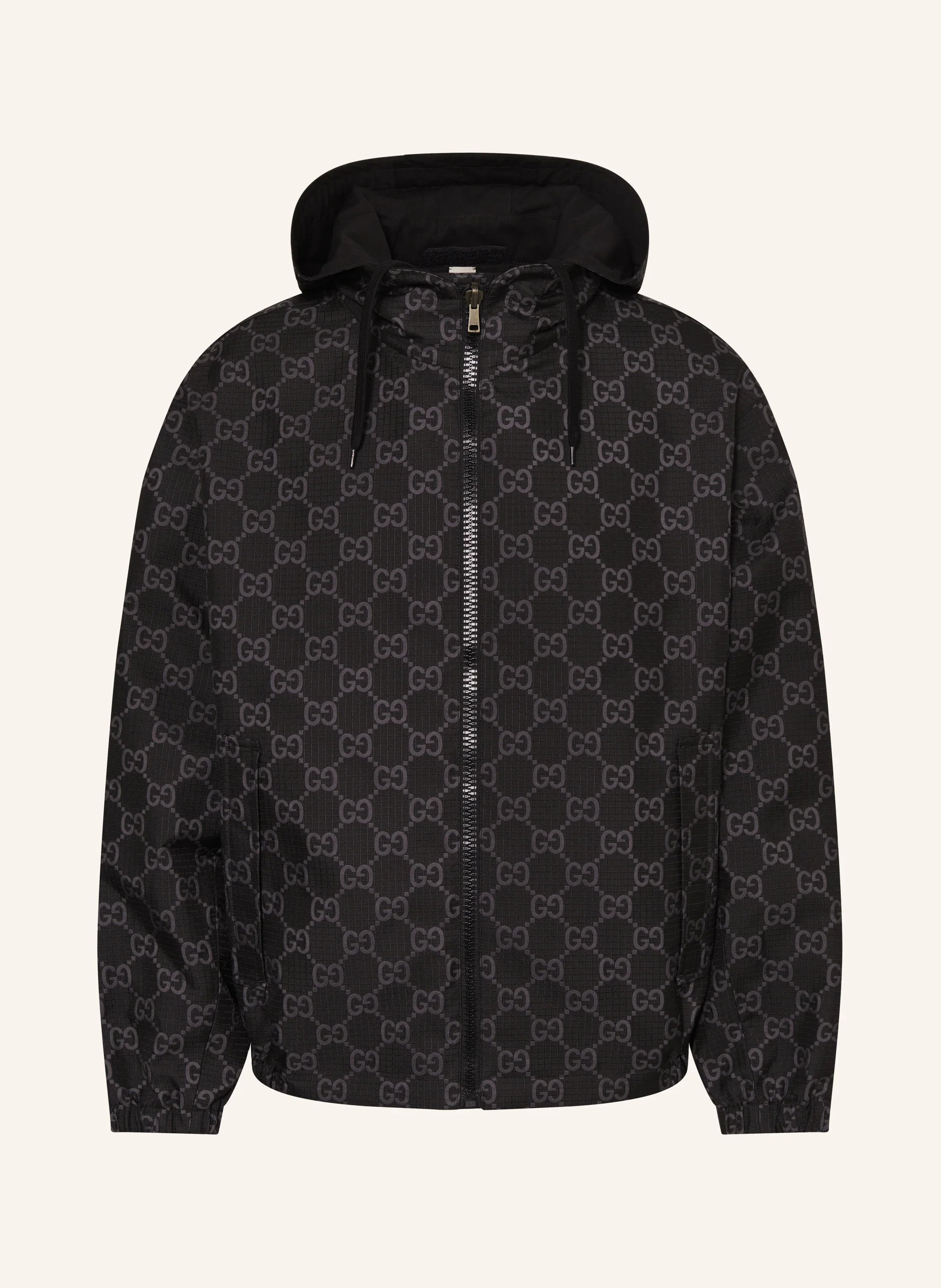 "C9" Jacke