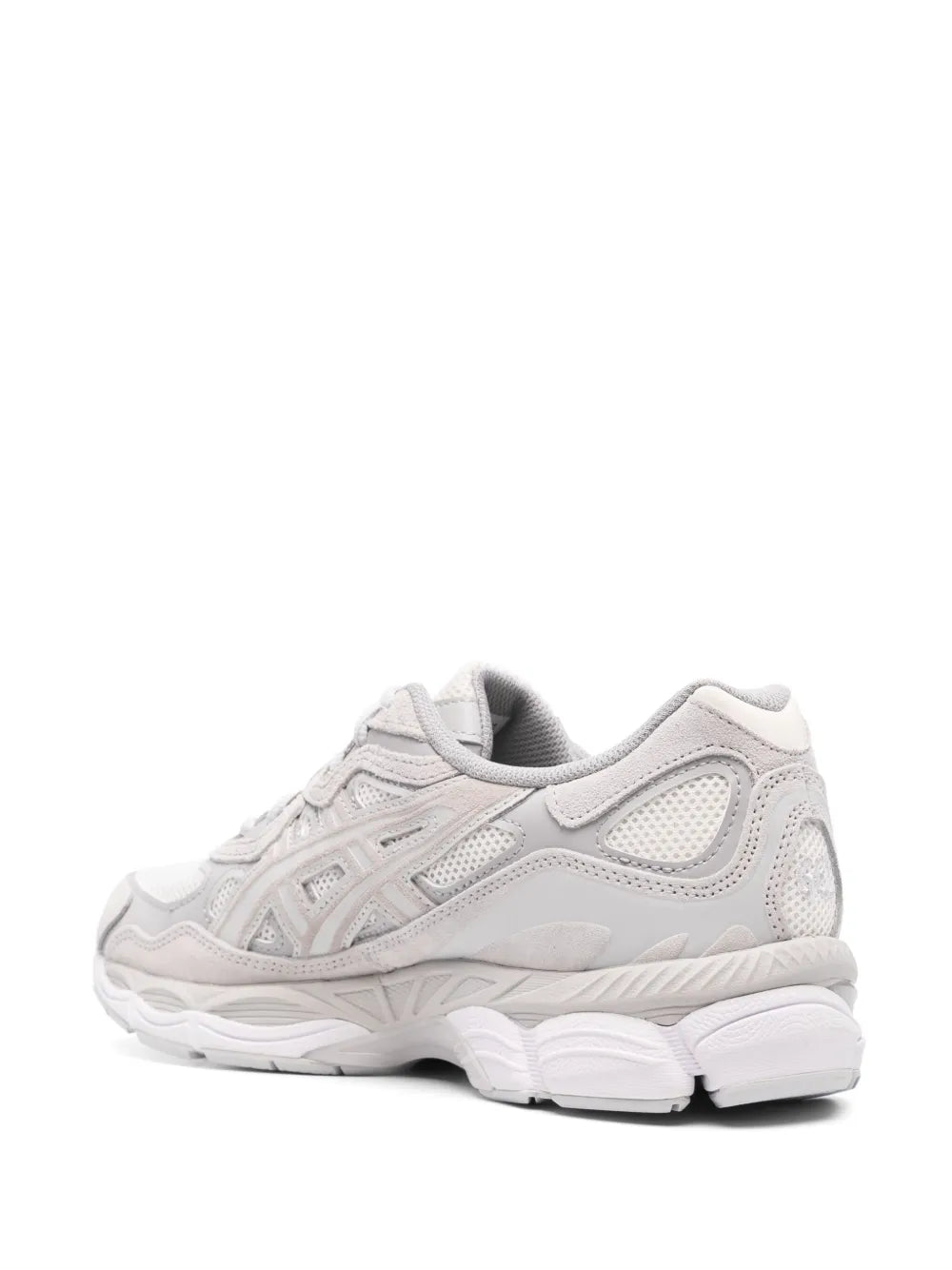 Runner