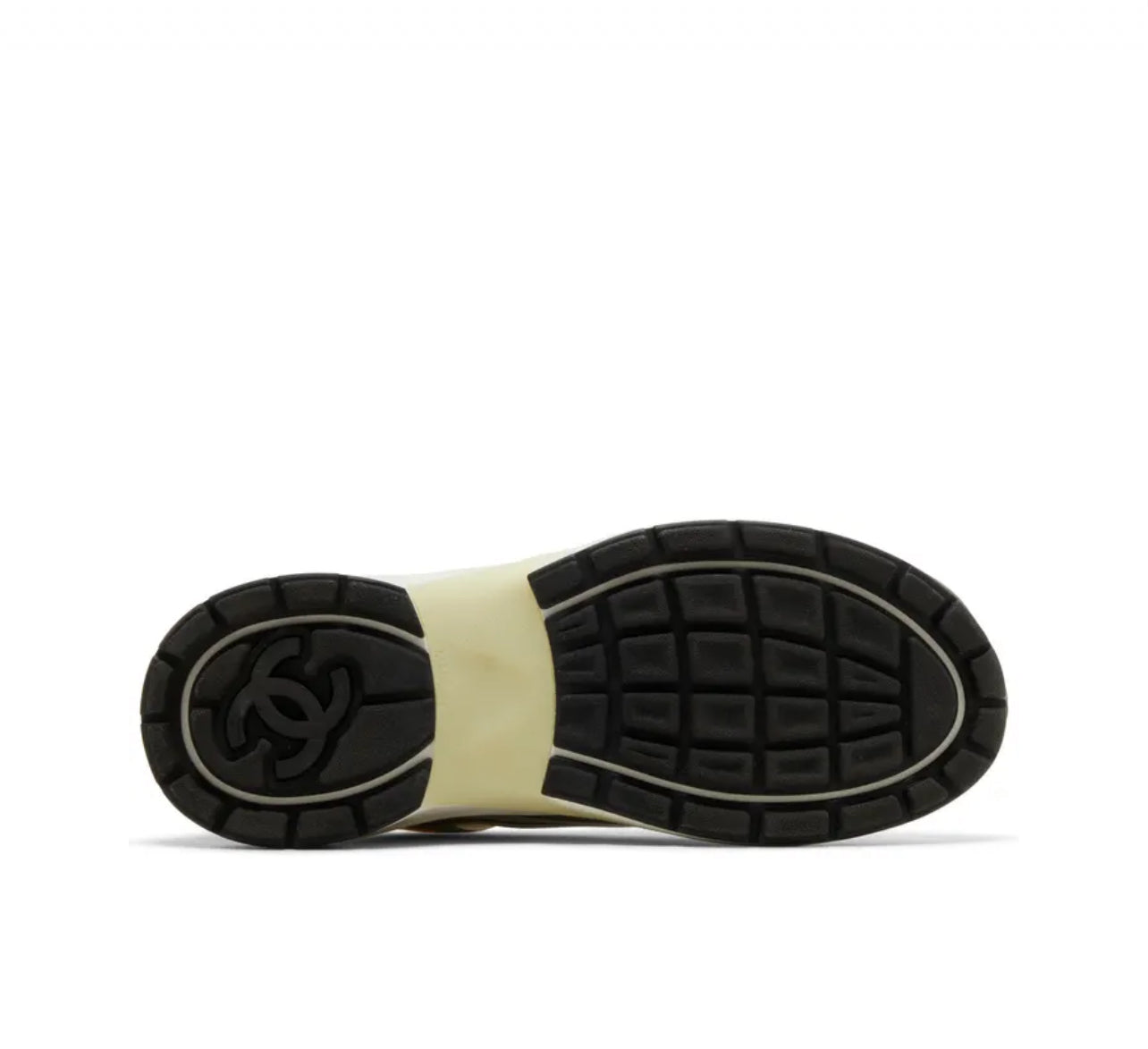 Aurelia Runner