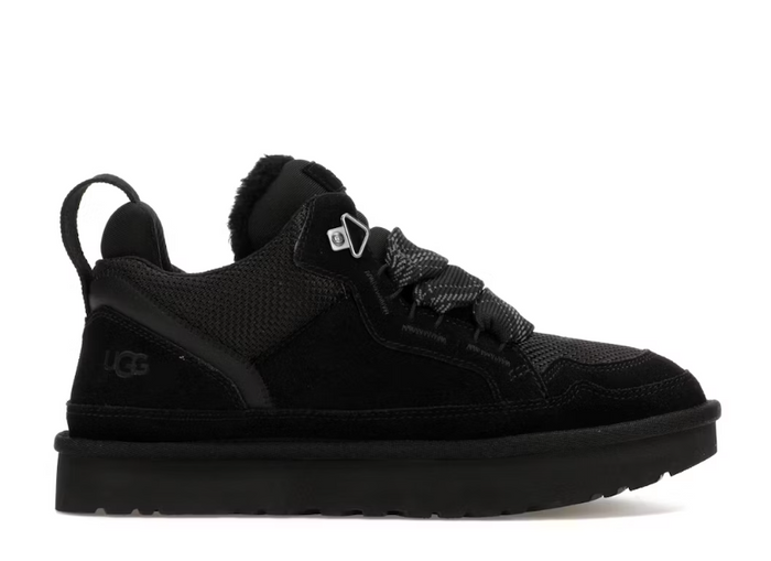 UG Sneakers