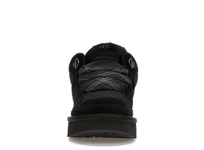 UG Sneakers
