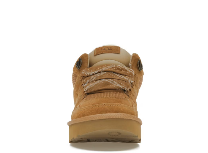 UG Sneakers