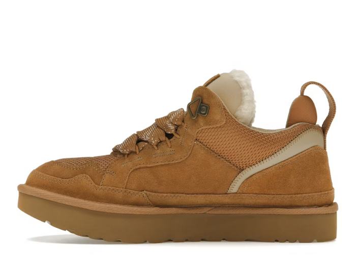 UG Sneakers