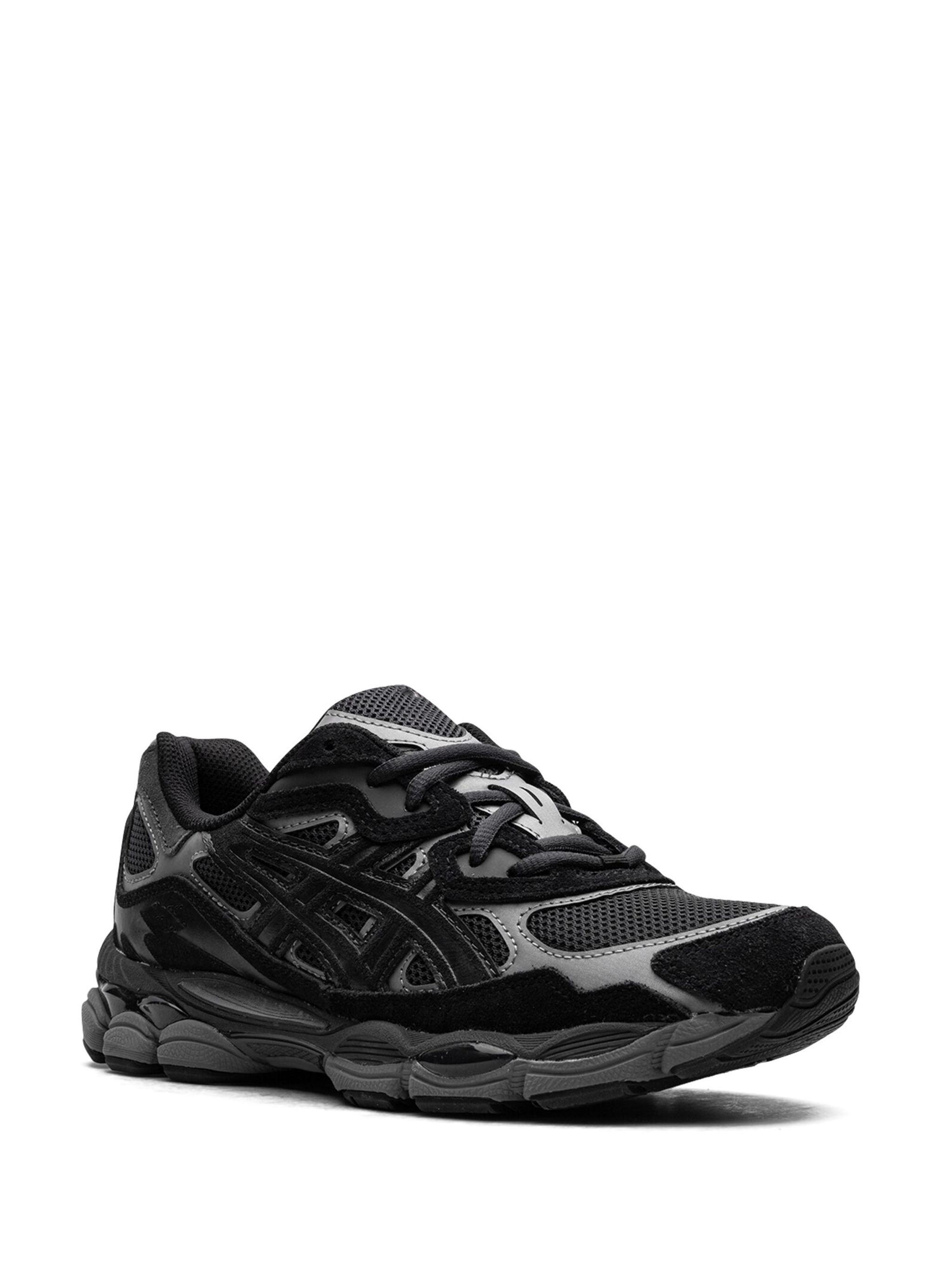 Runner